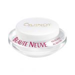Guinot Beauté Neuve Creme 50ml
