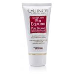 Guinot Masque Soin Pur Equilibre 50ml
