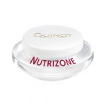 Guinot Nutrizone Creme 50ml