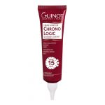 Guinot Minceur Chrono Logic Slimming Cream 125ml