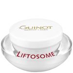 Guinot Liftosome Cream 50ml