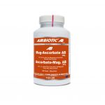 Airbiotic Ascorbato-Mag AB Pó 200g