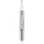 L'Oréal Paris True Match Eye-Cream In a Concealer Tom 3-5.N Natural Beige 2ml