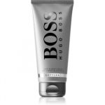 Hugo Boss Boss Bottled Gel de Banho 200ml