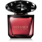 Versace Crystal Noir Woman Eau de Parfum 30ml (Original)