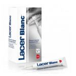 Lacer Blanc Pincel Dental Branqueador 9g