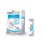 Nestlé Nancare Hydrate 10 Saquetas