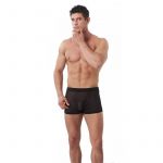 Amorable Shorts Black 15811