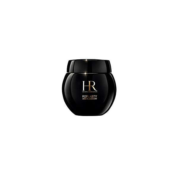 Helena Rubinstein Prodigy Re-Plasty Age Recovery Regenerating