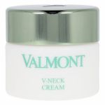 Valmont AWF V-Neck Cream 50ml