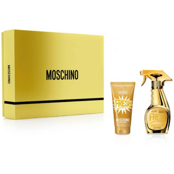 https://s1.kuantokusta.pt/img_upload/produtos_saudebeleza/548797_3_moschino-fresh-couture-gold-eau-de-parfum-30ml-locao-corporal-50ml-coffret.jpg