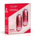 Shiseido Pack Ultimune Power Infusing 2x50ml