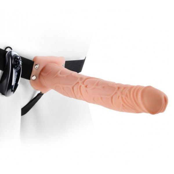 https://s1.kuantokusta.pt/img_upload/produtos_saudebeleza/548935_3_fetish-collection-fantasy-series-11-hollow-strap-on-vibrating-with-balls-27-9cm-flesh.jpg