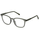 Sting Armação de Óculos Homem VST088510963 (ø 51 mm)