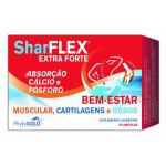 Phytogold Sharflex Extra Forte 40