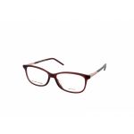 Marc Jacobs Armação de Óculos - Marc 513 09Q