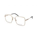 Tommy Hilfiger Armação de Óculos - Th 1728 J5G
