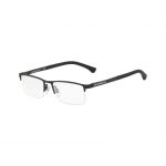 Emporio Armani Armação de Óculos - EA1041 3175