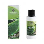 Secret Play Natural Lubricant 100ml - 10970