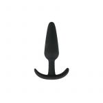 Easy Toys Buttplug M