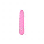 Easy Toys Mini Vibrator Pink