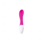 Easy Toys Rose Vibrator Pink