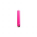 Easy Toys Supreme Vibe Vibrator Pink