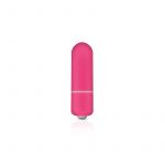 Easy Toys 10 Speed Vibrating Bullet Pink