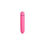 Easy Toys Bullet Vibrator Pink