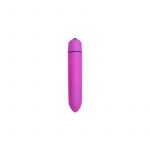 Easy Toys Bullet Vibrator Purple