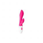 Easy Toys Alula Vibe Double Motor Pink