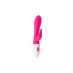 Easy Toys Ascella Vibe 10 Funcions Pink