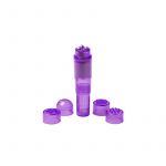 Easy Toys Stimulator Pocket Rocket Purple