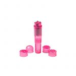 Easy Toys Stimulator Pocket Rocket Pink