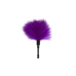 Easy Toys Small Tickler Purple