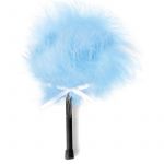 Secret Play Feather Tickler Marabou Blue - 23962
