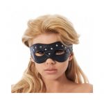 Eyemask-adjustable 9416