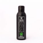 Eros Cannabis Tantric Oil 125ml