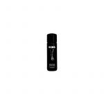 Eros Bodyglide Superconcentrated Lubricant