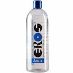 Eros Aqua Medical 500ML