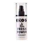 Eros Fresh Power Without Alcohol - D-203265