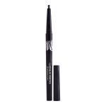 Max Factor Eyeliner Excess Intensity Tom 04 Charcoal 2g