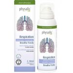 Physalis Spray Purificador das Vias Respiratórias 100ml