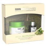 Isdin Body Senses Ritual Revitalizante c/ Difusor Aromático Coffret