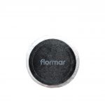 Flormar Powder Puff Redesign