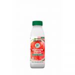 Garnier Fructis Hair Food Watermelon Conditioner 350ml