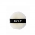 Flormar Loose Powder Puff