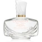 Jeanne Arthes Cassandra Rose Jasmine Woman Eau de Parfum 100ml (Original)
