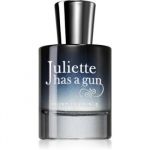 Juliette Has A Gun Musc Invisible Woman Eau de Parfum 50ml (Original)