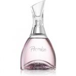 Sapil Promise Woman Eau de Parfum 100ml (Original)